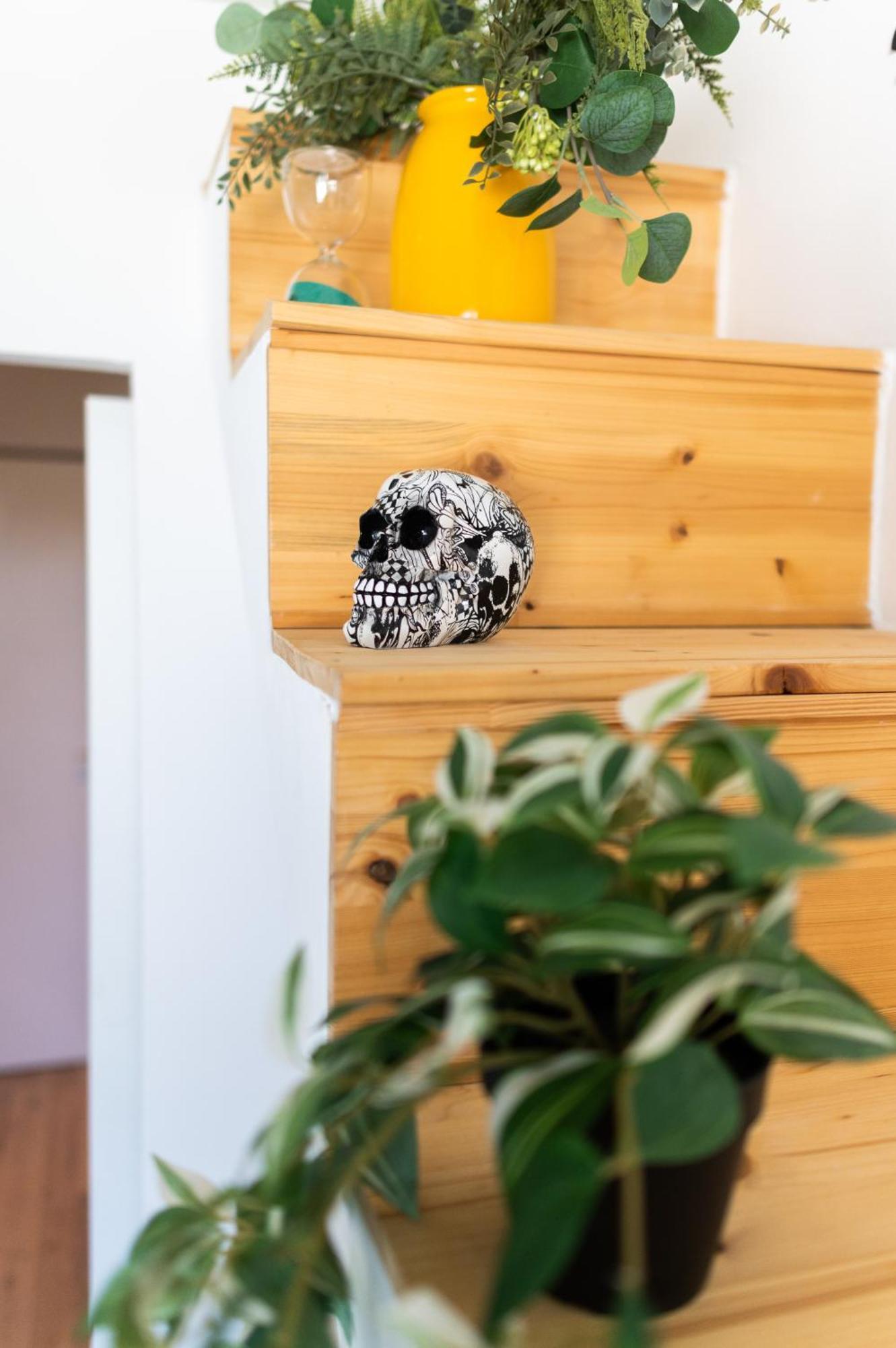 D52 - Das Businessapartment Drezno Zewnętrze zdjęcie